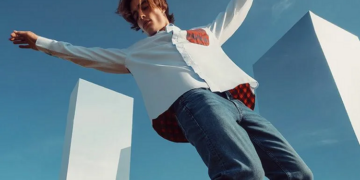 MD-Fashion: для вашого фешенебельного аутфіту