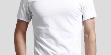 Качественные футболки с печатью от компании GiftStore