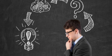 Подробности о стратегическом мышлении и его основная суть