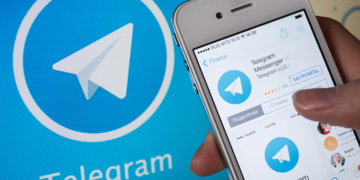 Для чего нужен Telegram-канал и как его можно создать
