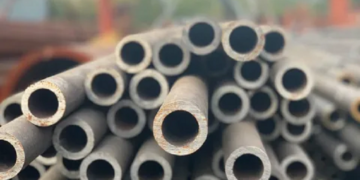 Труби безшовні та основні переваги щодо вибору