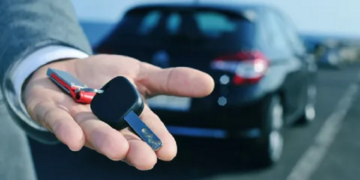 Что нужно знать про выгодную аренду автомобилей и советы