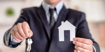 Особенности программы Realiste для риэлторов и рекомендации