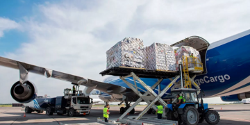 Правила перевозки грузов авиатранспортом и рекомендации