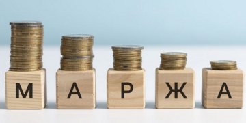 Маржа и маржинальность: особенности и применение