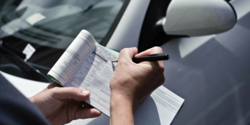 Як виконати правильно оплату штрафа пдр онлайн та поради