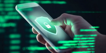 Как узнать, что смартфон взломали