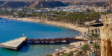 Безветренные бухты: понятие и преимущества отдыха в них