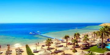 Тур в Египет: особенности, достоинства и организация