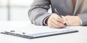 Получение юридического адреса: правила и советы