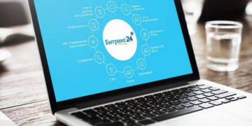 Функционал и возможности онлайн-сервиса Битрикс24