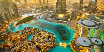 The most important cultural center in Dubai: what you need to know