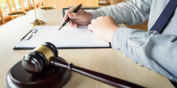 Правила проведения экспертизы в сфере строительства и советы