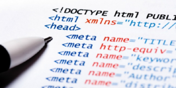 Что такое парсинг сайтов и несколько важных рекомендаций