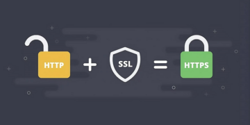 Что такое ssl сертификат и как его можно получить