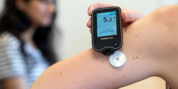 Выбор современных датчиков и сенсоров: на что обратить внимание