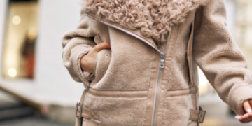 Разновидности меховых дубленок и критерии выбора