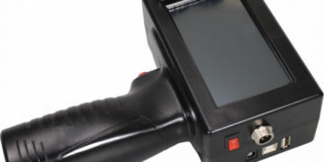 Что нужно знать о ручном маркираторе и особенности применения