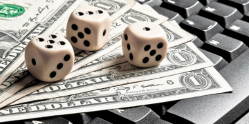 Cnc Bet review: the future of online gaming