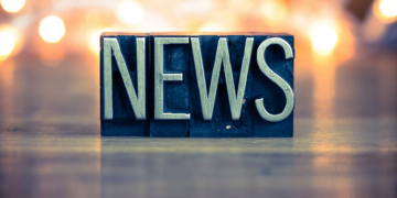 Лучшие новости Европы от Euroinfo: виды и рекомендации