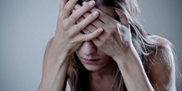 Особливості та фактори, що сприяють виникненню психічних розладів