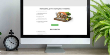 Создание сайта-каталога: правила и советы