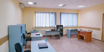 Як правильно отримати юридичну адресу: що потрібно знати