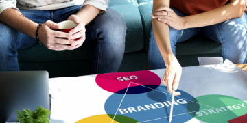 Продвижение бренда: что нужно знать, правила и некоторые советы