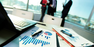 Як підготувати бізнес до продажу: що потрібно знати