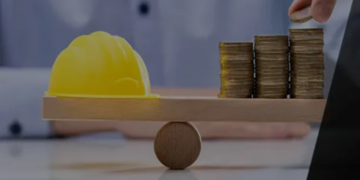 Облачная платформа Finoko для развития бизнеса и ее достоинства