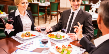 Общение с девушками: что нужно знать и секреты профессионалов