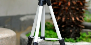 Какие бывают штативы для телефонов и рекомендации по выбору
