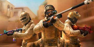 Что собой представляют промокоды Стандофф и где их искать