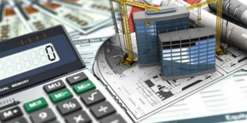 Как управлять финансами в строительстве и рекомендации