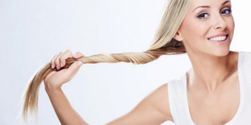 Критерии и рекомендации по выбору уходовой косметики для волос