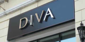 Рекламные вывески: особая помощь в продвижении бизнеса