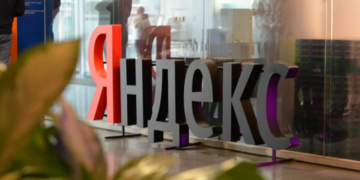 Способы продвижения сайтов на Яндексе и рекомендации