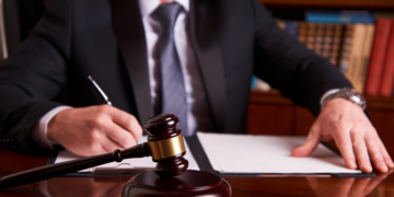 Апостиль на документы: что это, правила и рекомендации