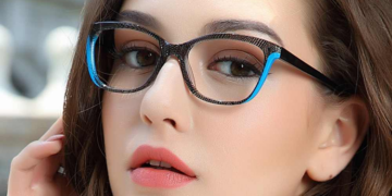 Очки для зрения: требования и рекомендации по выбору