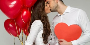 Что подарить любимому на день рождения и рекомендации