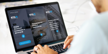 Что необходимо знать при разработке корпоративного сайта