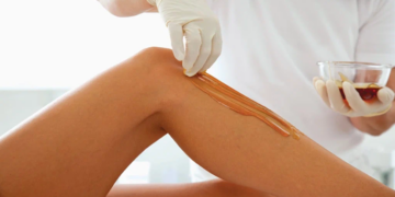 Что такое шугаринг и основные правила выполнения