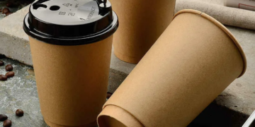 Виготовлення стаканів: що потрібно знати, правила та переваги