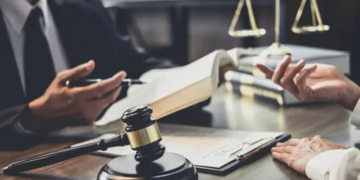 Юридические услуги в сфере миграции в Украине: обзор основных аспектов