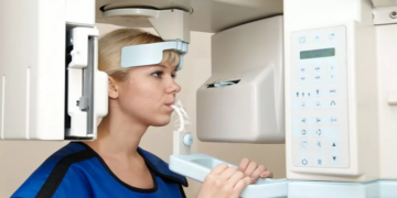 Панорамный снимок зубов: что нужно знать, понятие и суть