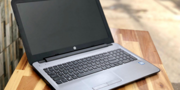 Особливості вибору ноутбуків HP та рекомендації