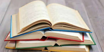 Де подивитися підбірку сучасних книг та основні поради