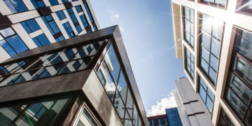 Выбор коммерческой недвижимости: что нужно знать