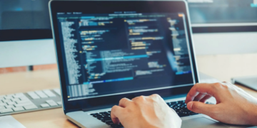 Основні етапи виконання створення та розробки сайтів