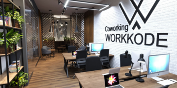 Коворкинг: понятие, достоинства и особенности проведения